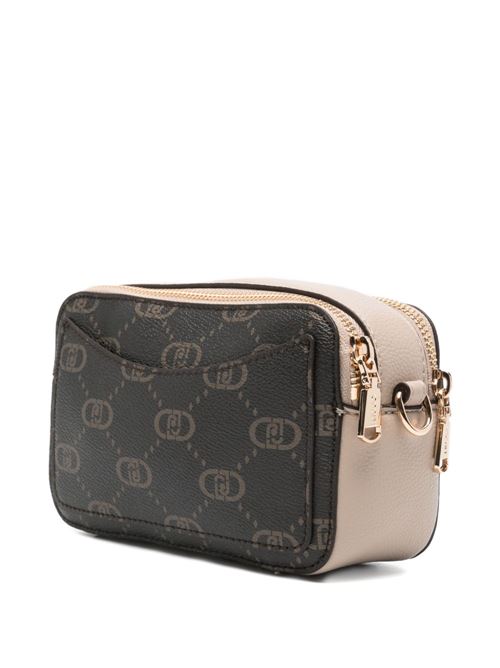 Borsa donna a tracolla LIU-JO | AF5100E066851308