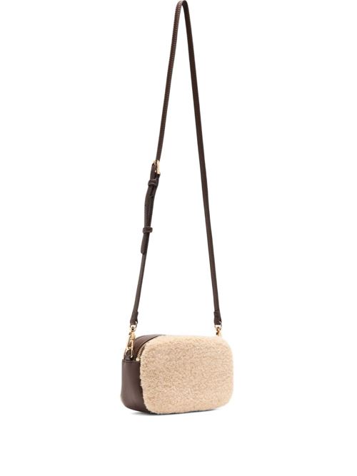 Borsa donna teddy LIU-JO | AF5100E069290912