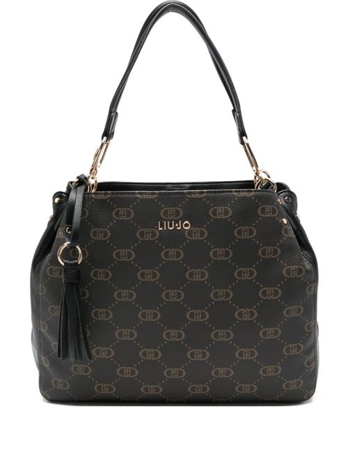 Borsa donna shopping LIU-JO | AF5113E005322222