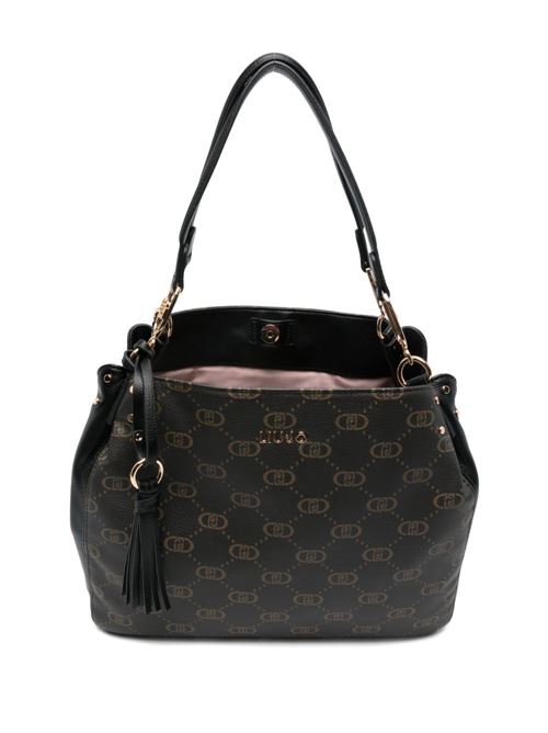Borsa donna shopping LIU-JO | AF5113E005322222