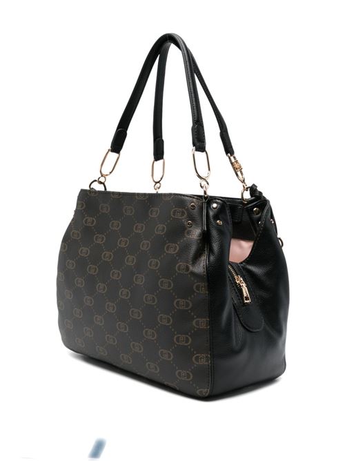 Borsa donna shopping LIU-JO | AF5113E005322222
