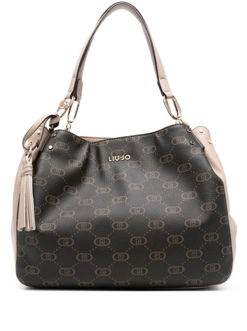 Borsa donna shopping LIU-JO | AF5113E005351308