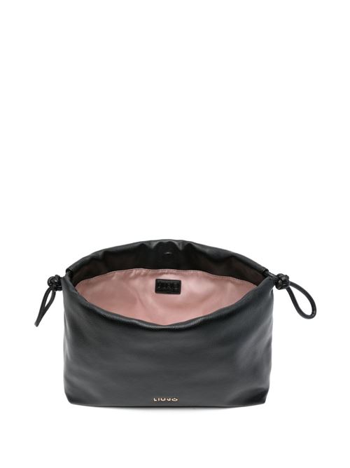 Borsa donna a spalla LIU-JO | AF5131E005822222