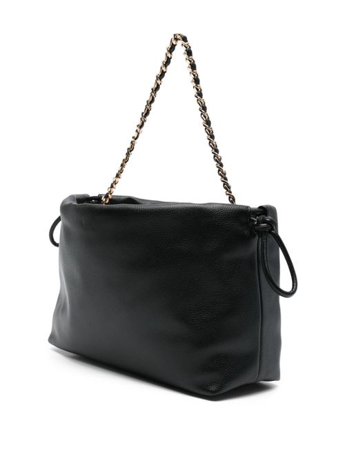 Borsa donna a spalla LIU-JO | AF5131E005822222