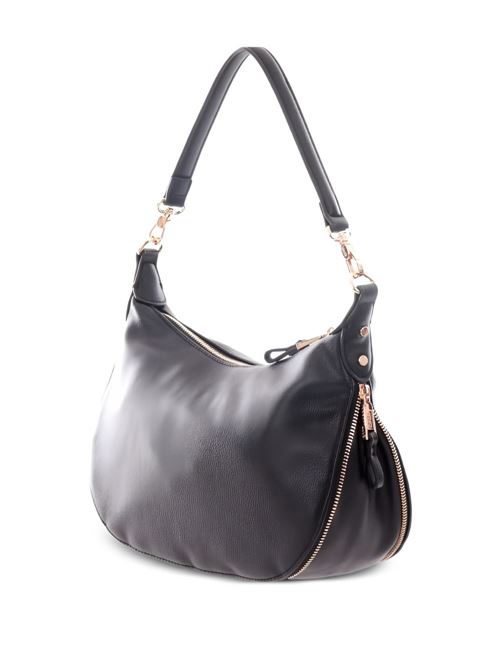 Borsa donna hobo media LIU-JO | AF5133E005822222