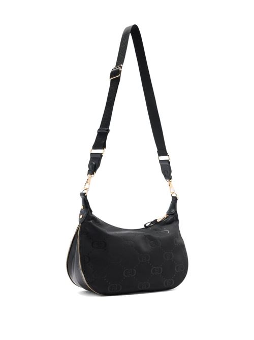 Borsa donna hobo media LIU-JO | AF5133T280122222