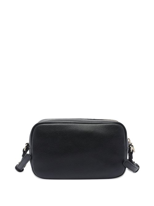 Borsa donna mini in ecopelle LIU-JO | AF5137E005822222