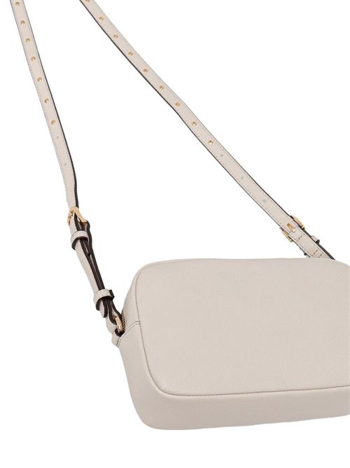 Borsa donna mini in ecopelle LIU-JO | AF5137E005830002
