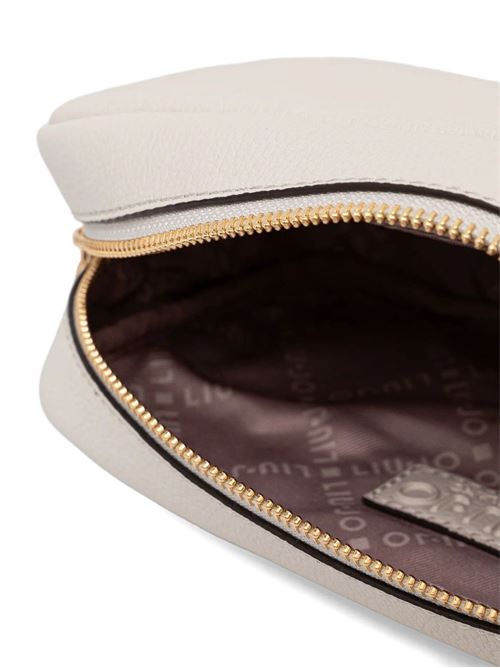Borsa donna mini in ecopelle LIU-JO | AF5137E005830002