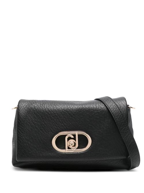 Borsa donna La Puffy media LIU-JO | AF5138E016122222