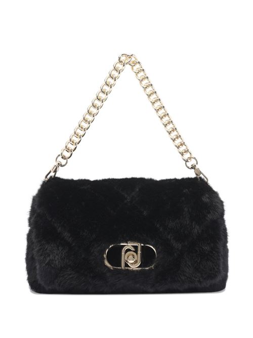Borsa donna La Puffy LIU-JO | AF5138E030522222