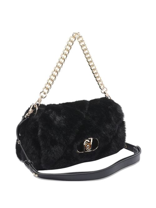 Borsa donna La Puffy LIU-JO | AF5138E030522222