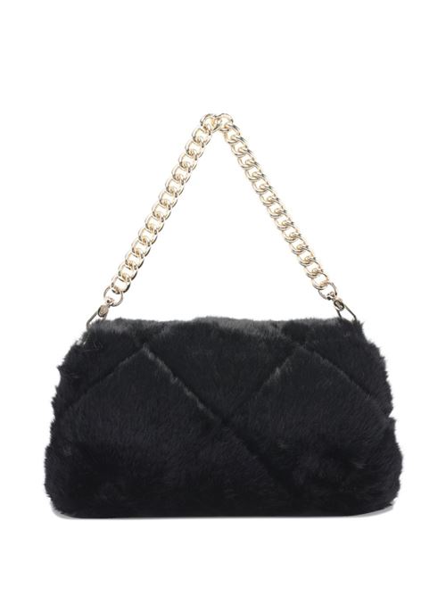 Borsa donna La Puffy LIU-JO | AF5138E030522222