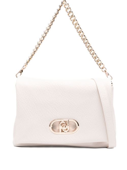 Borsa donna La Puffy grande LIU-JO | AF5147E016130002