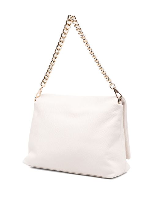 Borsa donna La Puffy grande LIU-JO | AF5147E016130002