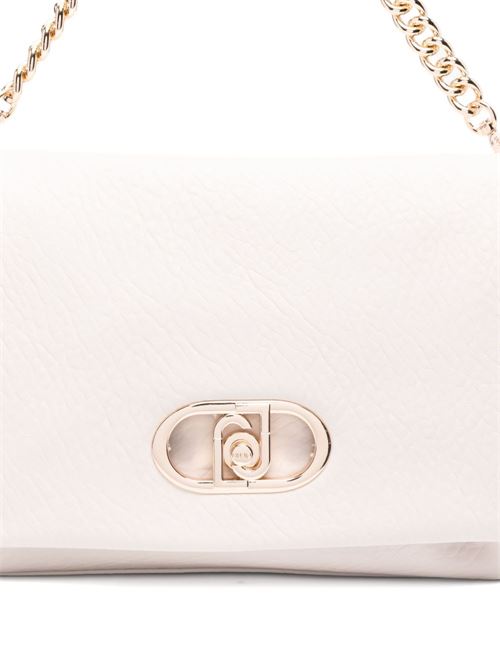 Borsa donna La Puffy grande LIU-JO | AF5147E016130002