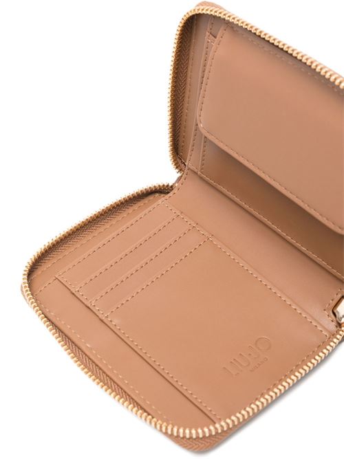 Portafoglio donna LIU-JO | AF5156E109281140