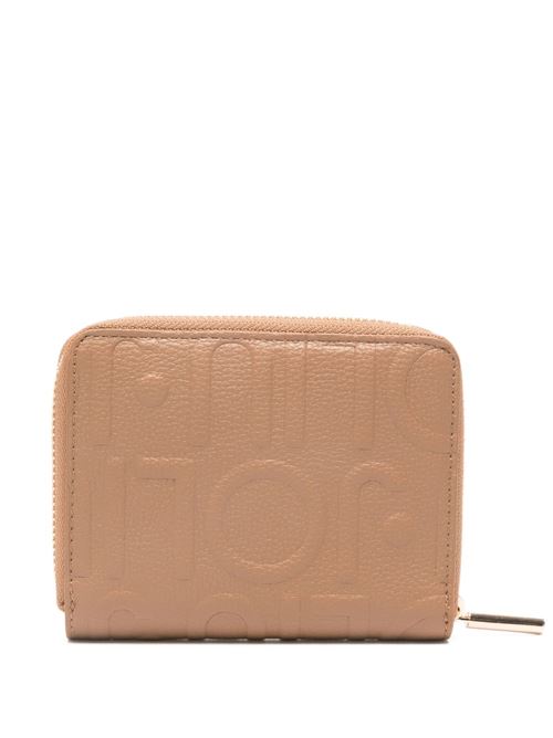 Portafoglio donna LIU-JO | AF5156E109281140
