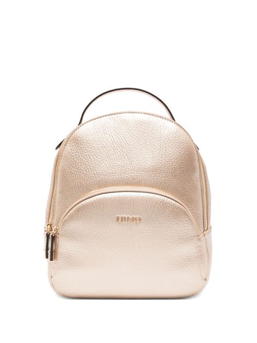 Zaino donna Liu Jo Better LIU-JO | AF5157E002790048