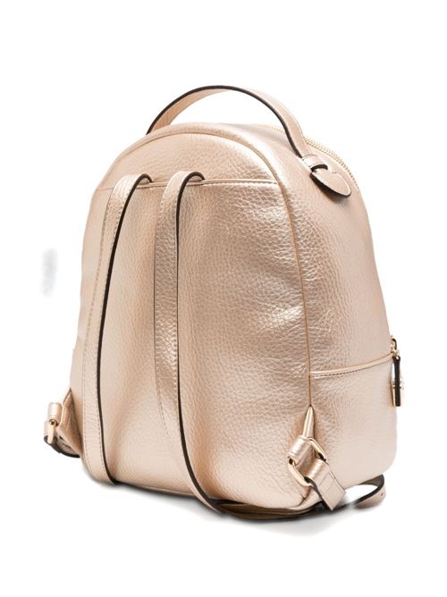 Zaino donna Liu Jo Better LIU-JO | AF5157E002790048