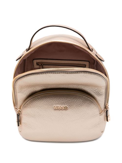 Zaino donna Liu Jo Better LIU-JO | AF5157E002790048