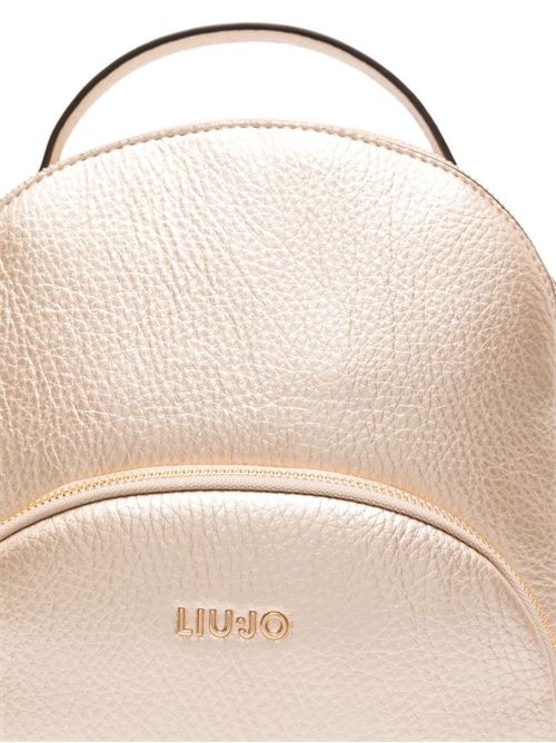 Zaino donna Liu Jo Better LIU-JO | AF5157E002790048
