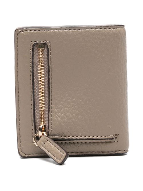 Portafoglio donna nero LIU-JO | AF5177E002771105