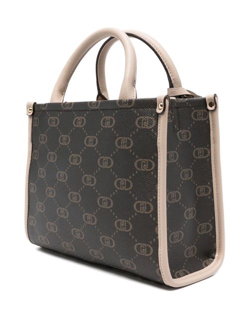 Borsa donna a mano LIU-JO | AF5192E066851308
