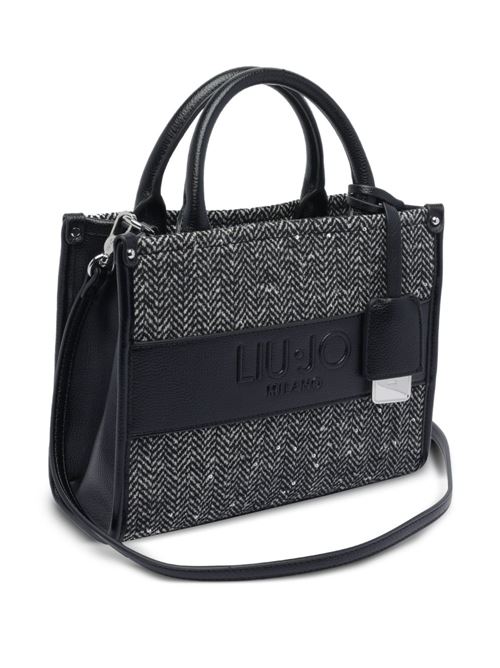 Borsa donna a mano LIU-JO | AF5192T911222222