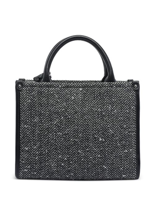 Borsa donna a mano LIU-JO | AF5192T911222222