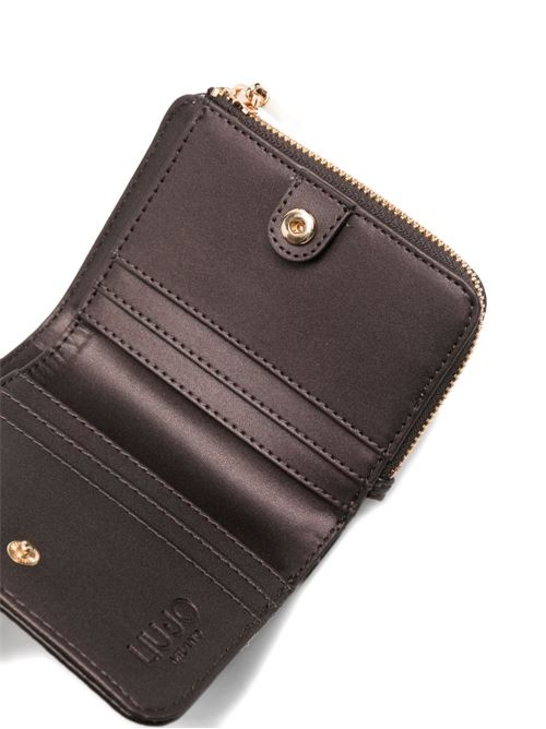 Portafoglio donna Caliwen LIU-JO | AF5193E002704877