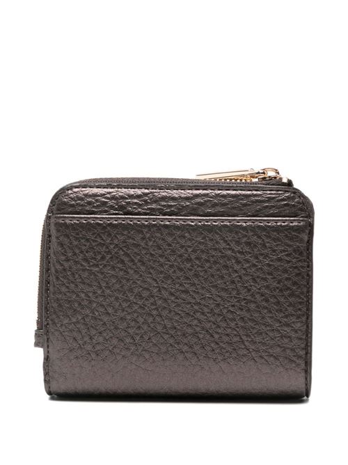 Portafoglio donna Caliwen LIU-JO | AF5193E002704877