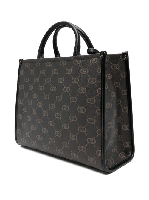 Borsa donna shopping LIU-JO | AF5206E066822222