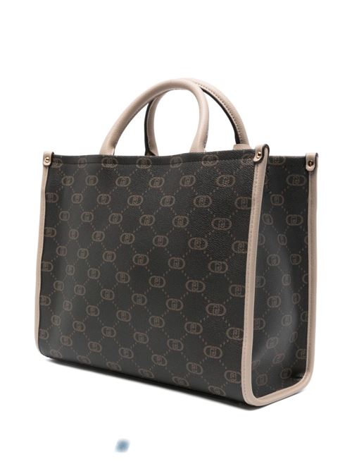Borsa donna shopping LIU-JO | AF5206E066851308