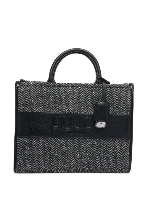 Borsa donna a mano LIU-JO | AF5206T911222222