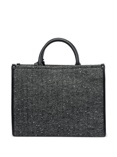 Borsa donna a mano LIU-JO | AF5206T911222222