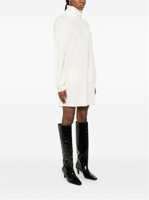 Abito donna in lana LIU-JO | MF5063MS00910701