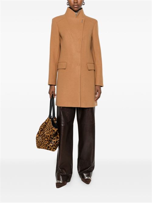 Cappotto donna LIU-JO | MF5119J487371327