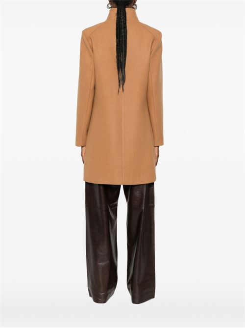 Cappotto donna LIU-JO | MF5119J487371327