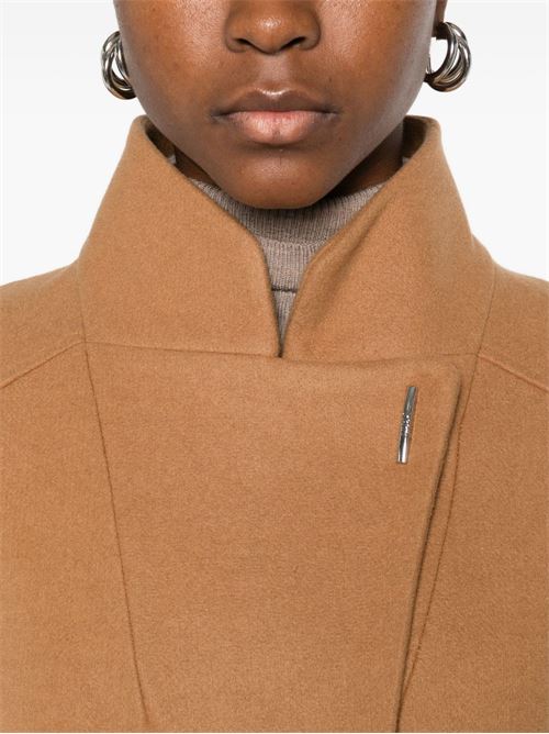 Cappotto donna LIU-JO | MF5119J487371327