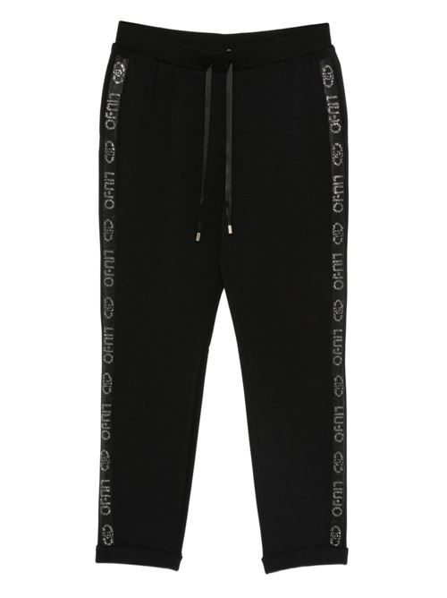 Pantalone donna sportivo LIU-JO | TF5093J461622222