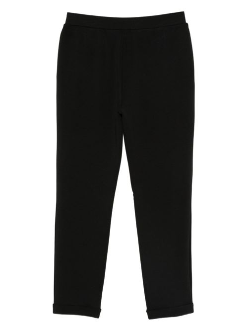 Pantalone donna sportivo LIU-JO | TF5093J461622222