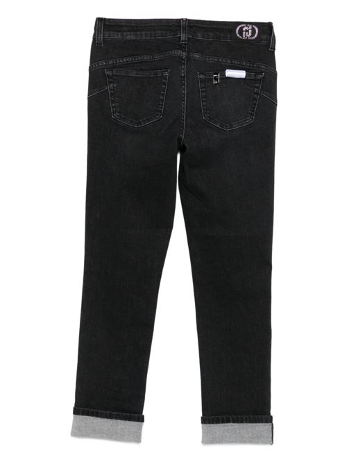 Jeans donna Monroe LIU-JO | UF5006D479787462