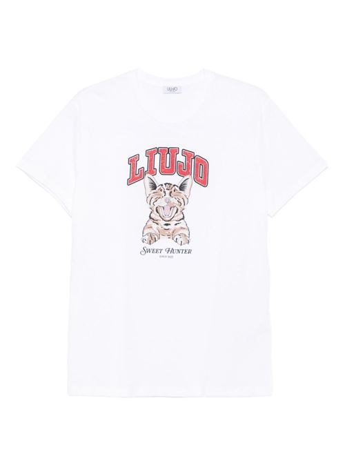 LIU-JO | UF5271JS923M9946
