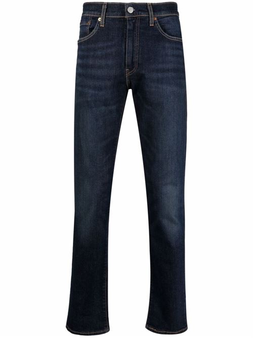 Jeans uomo 511 Levi's | 045114102