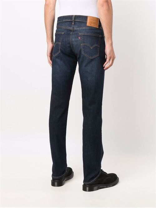 Jeans uomo 511 Levi's | 045114102
