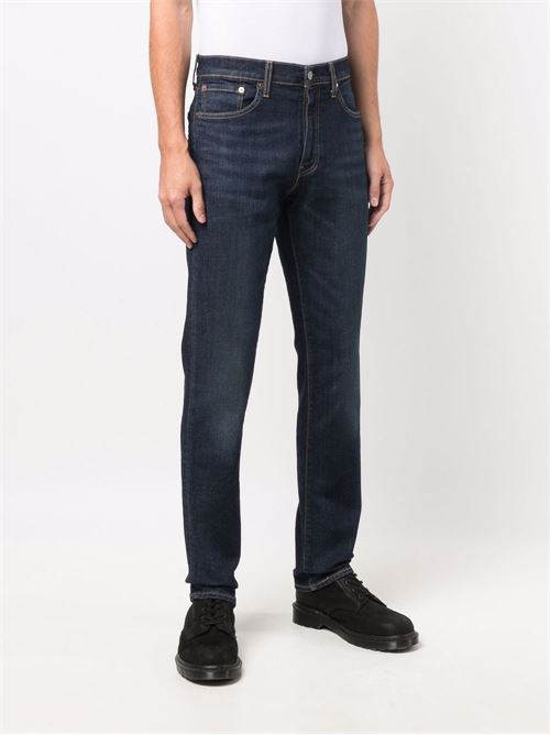 Jeans uomo 511 Levi's | 045114102
