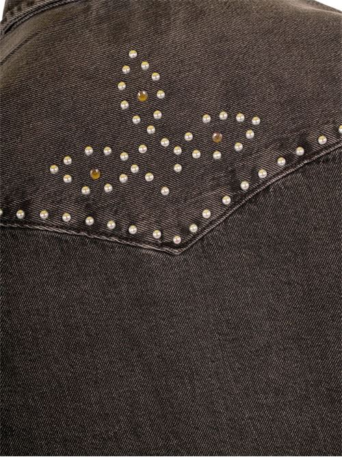 Camicia donna Western Levi's | 167860108