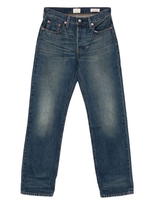 Jeans donna 501 Levi's | A19590086