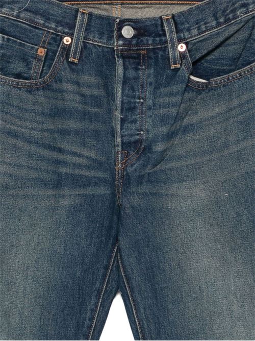Jeans donna 501 Levi's | A19590086